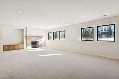 4003 Arbor Drive, Woodbury, MN 55129 - Photo 28