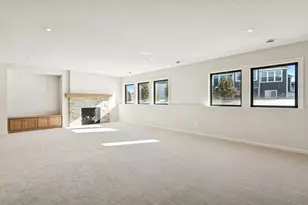 4003 Arbor Dr, Woodbury, MN 55129 - Photo 28