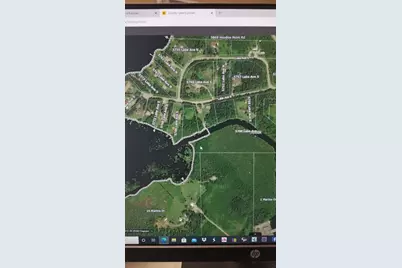 Tbd 13 Lake Ave S, Tower, MN 55790 - Photo 10