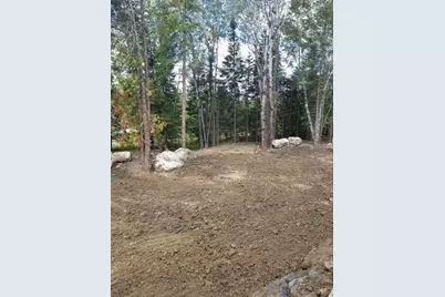 Tbd 13 Lake Ave S, Tower, MN 55790 - Photo 6