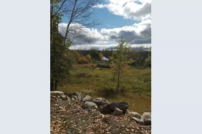 Tbd 13 Lake Ave S, Tower, MN 55790 - Photo 4