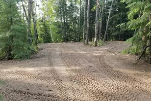 Tbd 13 Lake Ave S, Tower, MN 55790 - Photo 1