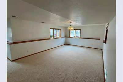 9 Williams Street, Lewiston, MN 55952 - Photo 22