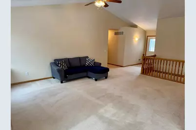 9 Williams Street, Lewiston, MN 55952 - Photo 10