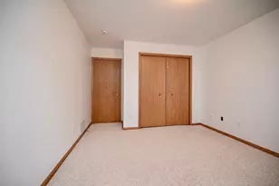 9 Williams St, Lewiston, MN 55952 - Photo 24