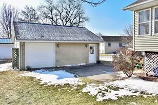 9 Williams St, Lewiston, MN 55952 - Photo 32