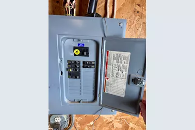 9 Williams Street, Lewiston, MN 55952 - Photo 32