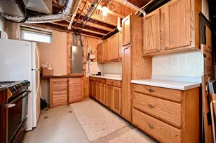 9 Williams St, Lewiston, MN 55952 - Photo 28