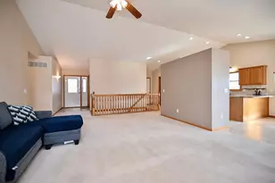 9 Williams St, Lewiston, MN 55952 - Photo 6