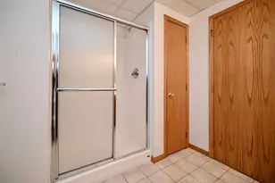 9 Williams St, Lewiston, MN 55952 - Photo 26