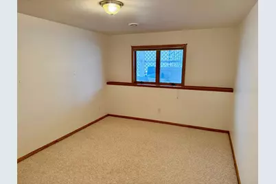 9 Williams Street, Lewiston, MN 55952 - Photo 24