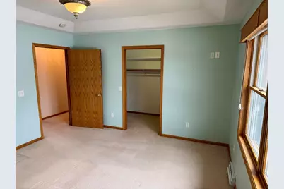 9 Williams Street, Lewiston, MN 55952 - Photo 14