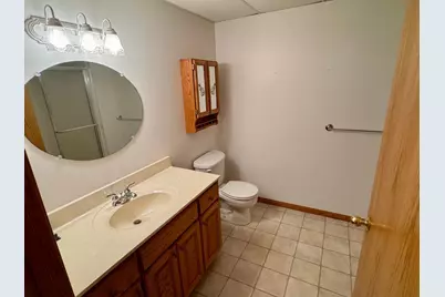 9 Williams Street, Lewiston, MN 55952 - Photo 26