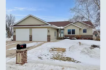 9 Williams Street, Lewiston, MN 55952 - Photo 1