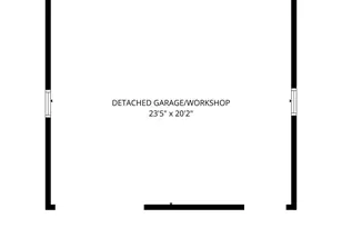 9 Williams St, Lewiston, MN 55952 - Photo 38