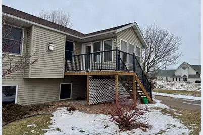 9 Williams Street, Lewiston, MN 55952 - Photo 30