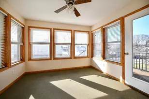 9 Williams St, Lewiston, MN 55952 - Photo 12