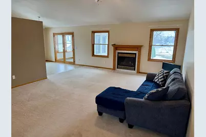 9 Williams Street, Lewiston, MN 55952 - Photo 12