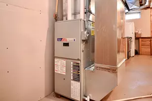 9 Williams St, Lewiston, MN 55952 - Photo 30