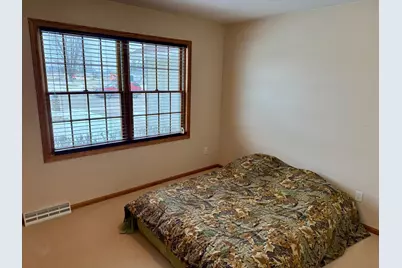 9 Williams Street, Lewiston, MN 55952 - Photo 16