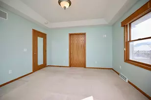 9 Williams St, Lewiston, MN 55952 - Photo 16