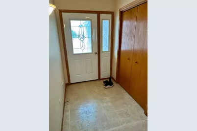 9 Williams Street, Lewiston, MN 55952 - Photo 2