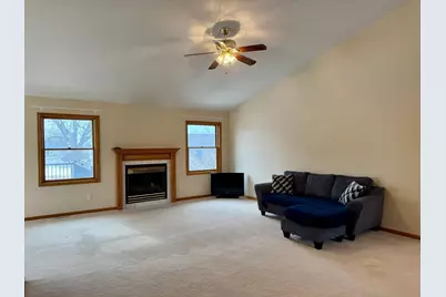 9 Williams Street, Lewiston, MN 55952 - Photo 8
