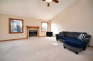 9 Williams St, Lewiston, MN 55952 - Photo 4