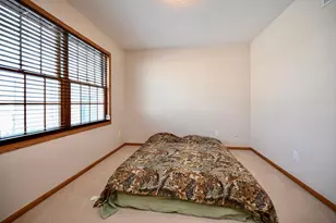 9 Williams St, Lewiston, MN 55952 - Photo 18