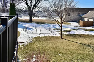 9 Williams St, Lewiston, MN 55952 - Photo 34