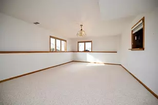 9 Williams St, Lewiston, MN 55952 - Photo 22