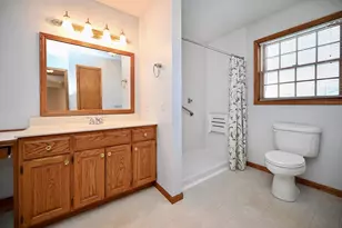 9 Williams St, Lewiston, MN 55952 - Photo 20