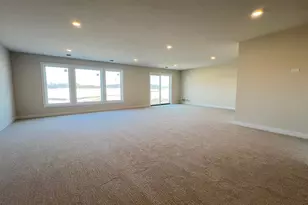 1790 Laquey Ave NE, Saint Michael, MN 55376 - Photo 14