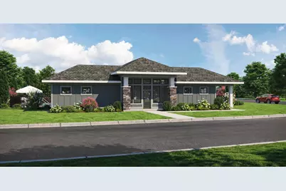 1790 Laquey Avenue NE, Saint Michael, MN 55376 - Photo 20