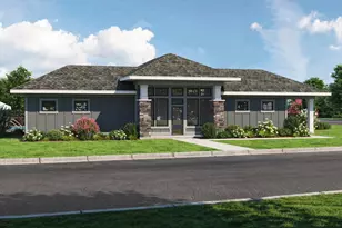 1790 Laquey Ave NE, Saint Michael, MN 55376 - Photo 20