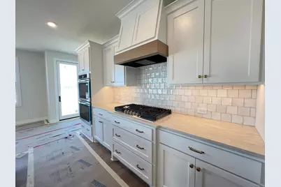 1790 Laquey Avenue NE, Saint Michael, MN 55376 - Photo 4