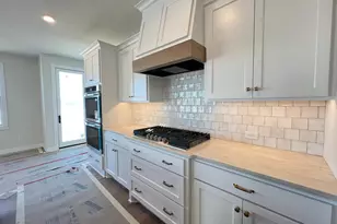 1790 Laquey Ave NE, Saint Michael, MN 55376 - Photo 4