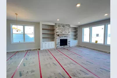 1790 Laquey Avenue NE, Saint Michael, MN 55376 - Photo 2