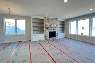 1790 Laquey Ave NE, Saint Michael, MN 55376 - Photo 2