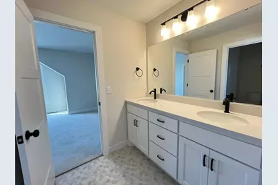 1790 Laquey Avenue NE, Saint Michael, MN 55376 - Photo 12