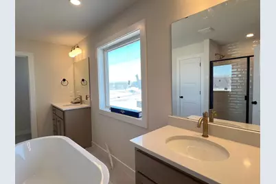 1790 Laquey Avenue NE, Saint Michael, MN 55376 - Photo 8