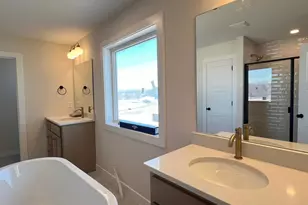 1790 Laquey Ave NE, Saint Michael, MN 55376 - Photo 8