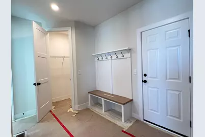 1790 Laquey Avenue NE, Saint Michael, MN 55376 - Photo 16