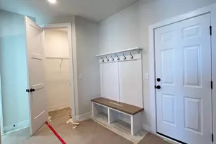 1790 Laquey Ave NE, Saint Michael, MN 55376 - Photo 16