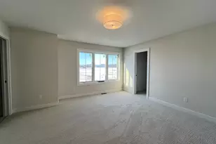 1790 Laquey Ave NE, Saint Michael, MN 55376 - Photo 10