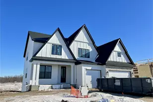 1790 Laquey Ave NE, Saint Michael, MN 55376 - Photo 1