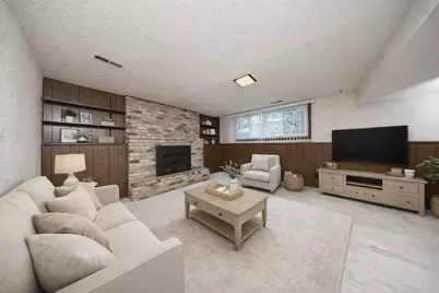 10924 Zenith Avenue S, Bloomington, MN 55431 - Photo 20