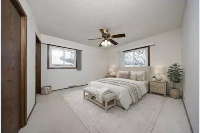 10924 Zenith Avenue S, Bloomington, MN 55431 - Photo 14