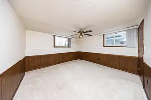 10924 Zenith Ave S, Bloomington, MN 55431 - Photo 26