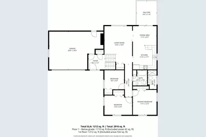 10924 Zenith Avenue S, Bloomington, MN 55431 - Photo 34